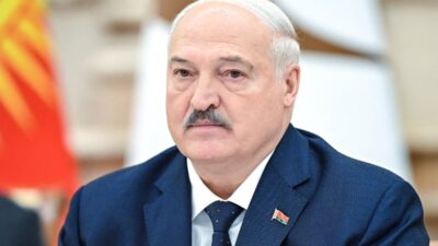 Belarus polonya ve litvanya yi sucluyor sok edici sozler soylendi 21518