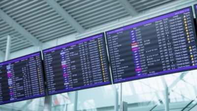 Belcika havaalani felc oldu alman ordusu birlikler gonderiyor 21751