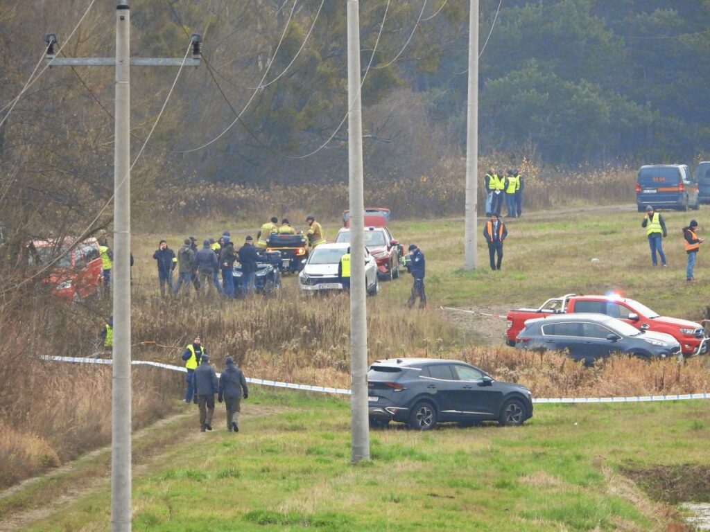benzeri gorulmemis bir saptirma eylemi general rusya ya karsi en etkili yolu isaret etti 23701