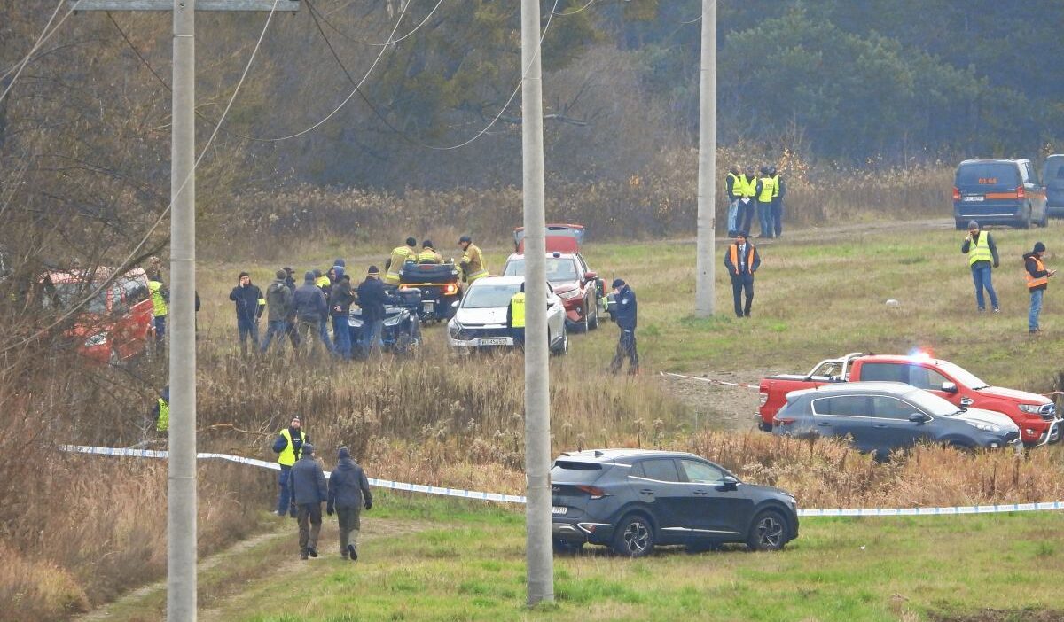 Benzeri gorulmemis bir saptirma eylemi general rusya ya karsi en etkili yolu isaret etti 23701