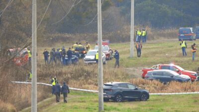 Benzeri gorulmemis bir saptirma eylemi general rusya ya karsi en etkili yolu isaret etti 23701