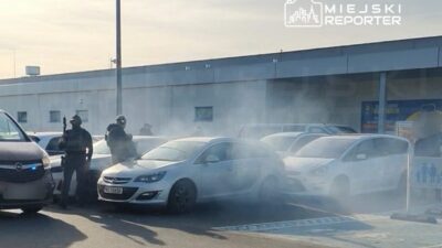 Bia o ka daki lidl otoparkinda cb p eylemi patlayici el bombalari kullanildi 23160