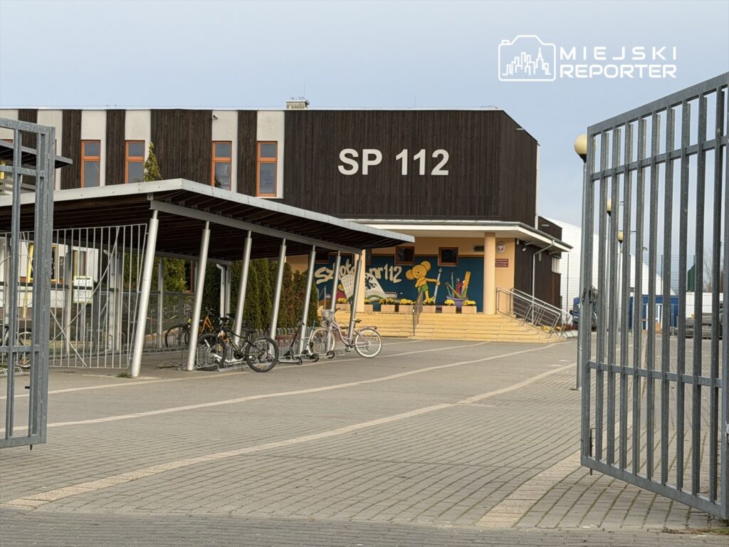 bialoleka okulunda patlama dersler iptal edildi 24713