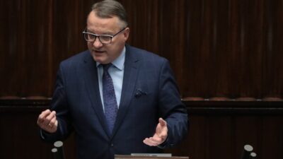 Biernacki rusya da birileri biz yaptik demeyi onemsedi 25657