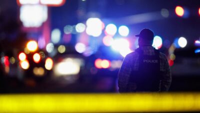 Bir aile toplantısında trajedi. Saldırgan ateş açtı. Kurbanlar var. 4 Bir aile toplantisinda trajedi saldirgan ates acti kurbanlar var 26578