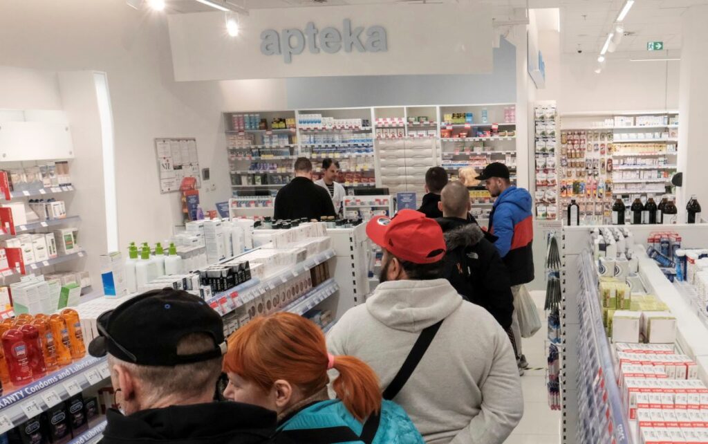 bir dizi populer ilac eczanelerden geri cekildi euthyrox n hakkinda ani karar 22015