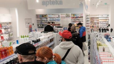 Bir dizi populer ilac eczanelerden geri cekildi euthyrox n hakkinda ani karar 22015