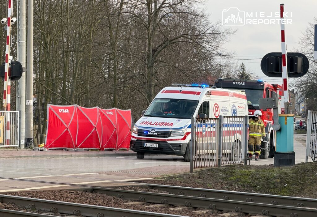 Bir gecitte olumcul vur kac olayi kadin alcaltilmis giselerin arkasina gecti 24405