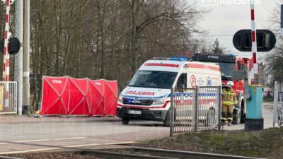 Bir gecitte olumcul vur kac olayi kadin alcaltilmis giselerin arkasina gecti 24405