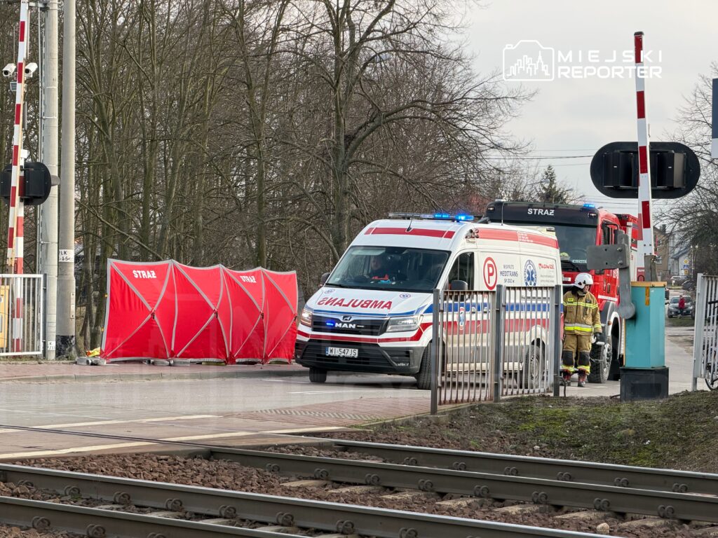 bir gecitte olumcul vur kac olayi kadin alcaltilmis giselerin arkasina gecti 24405