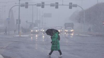 Bir kis donemi yaklasiyor sinoptikler ani bir sicaklik dususu ve kar yagisi ongoruyor 23297