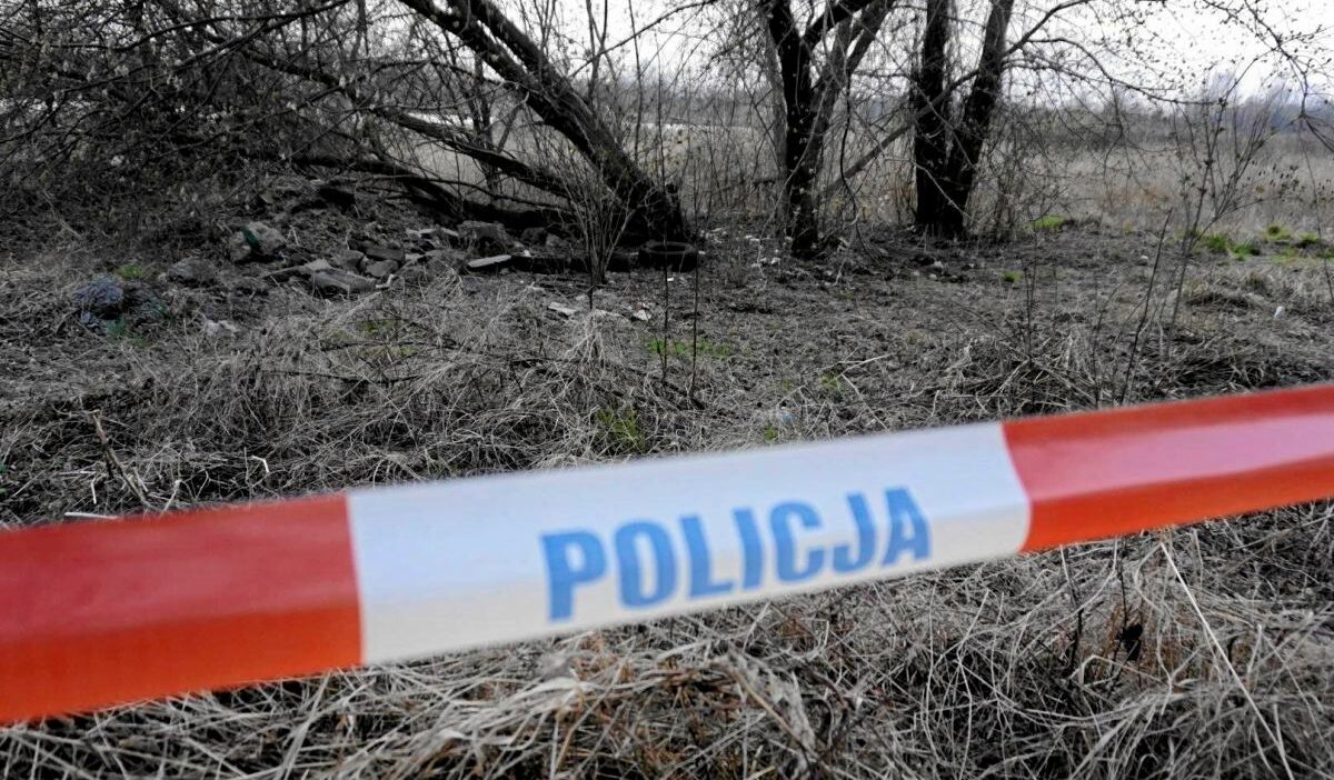 Bir polis memuruna saldirdi ve vurularak olduruldu yeni bilgi darbe o kadar gucluydu ki n g kirildi 22299