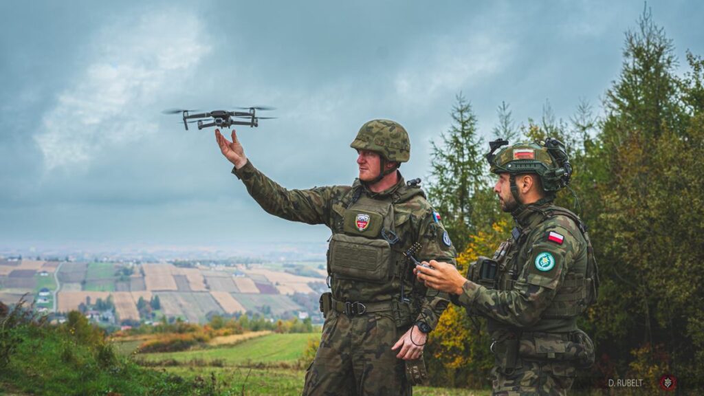 bize grunwald in altindaki ders kitaplarini ogretiyorlar ukraynalilar polonya daki egitim hakkinda 24203