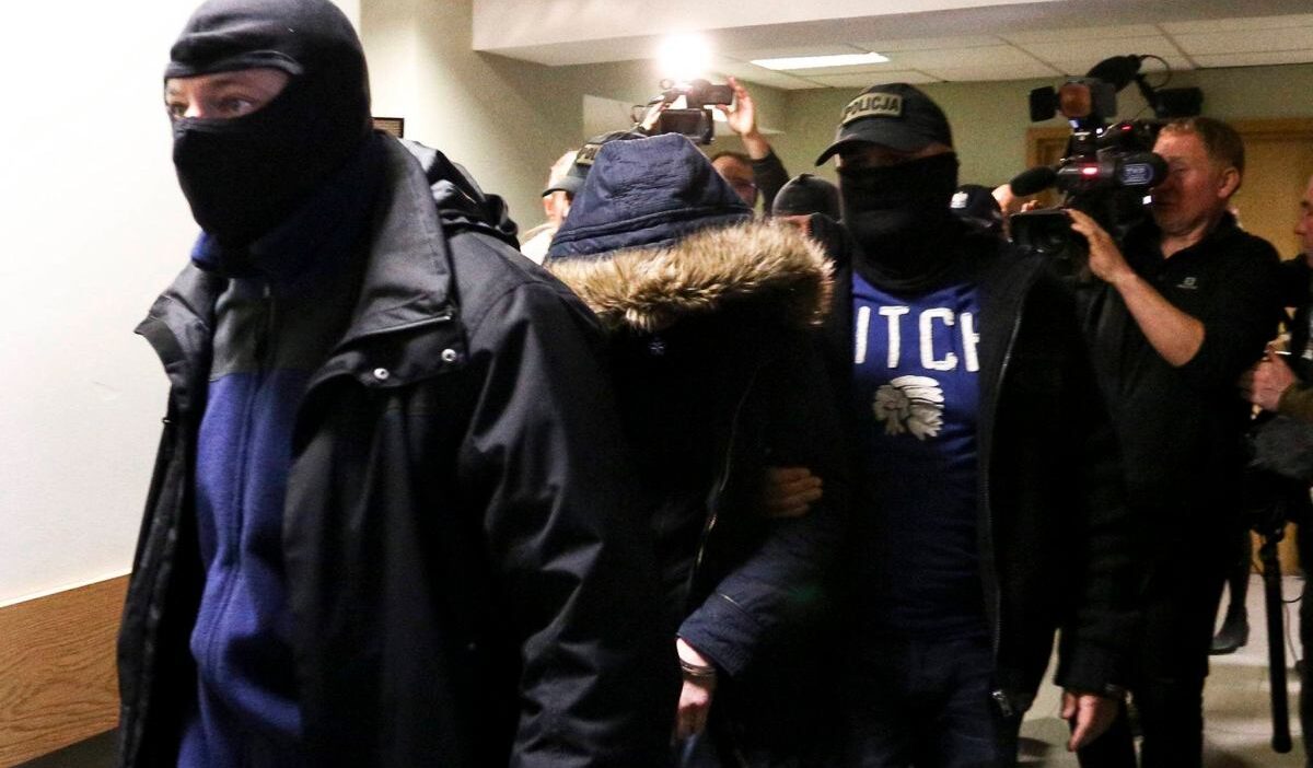 "black mañana" gece yarısından sonra geldi 1 Black ma ana gece yarisindan sonra geldi 20550