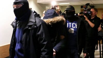 Black ma ana gece yarisindan sonra geldi 20550