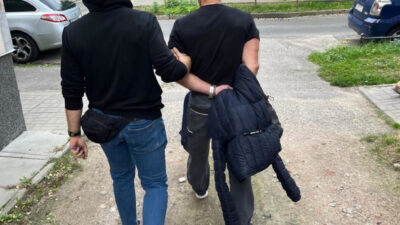 Bodrum katina girisi engellendi tutuklandi isledigi suclar icin hesap verecek 21536