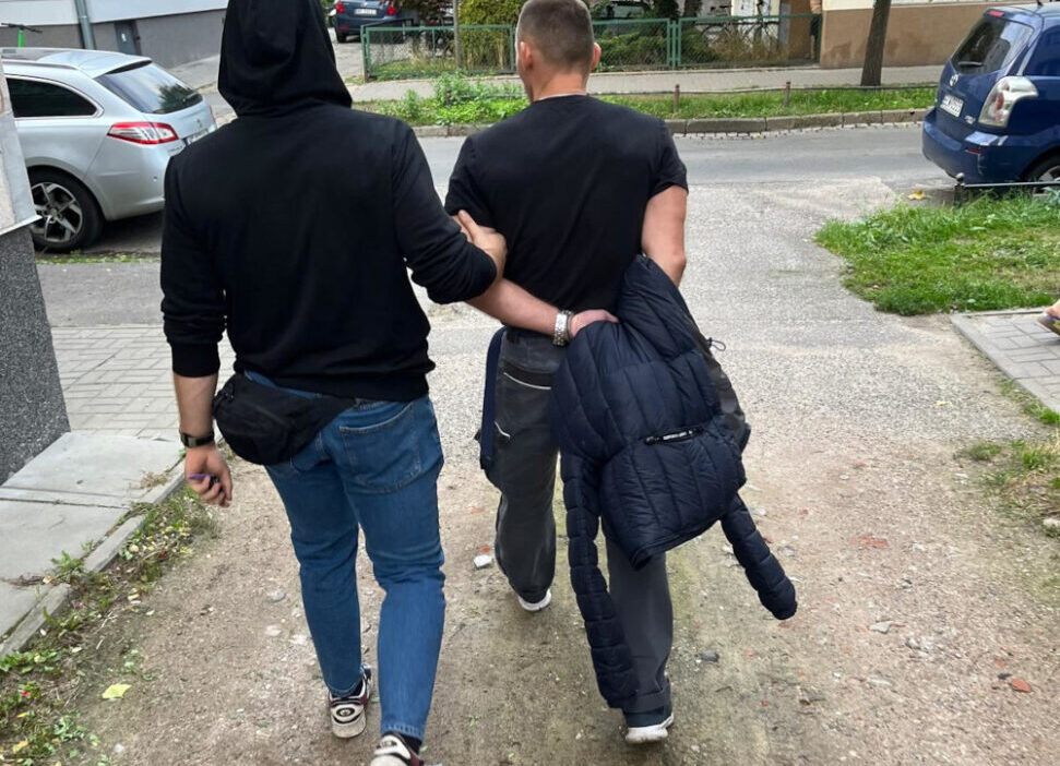 Bodrum katina girisi engellendi tutuklandi isledigi suclar icin hesap verecek 21536