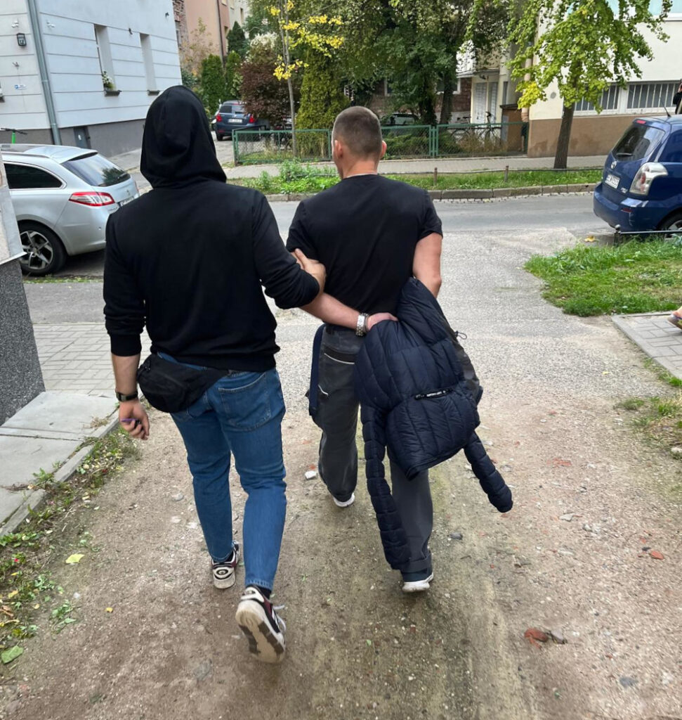 bodrum katina girisi engellendi tutuklandi isledigi suclar icin hesap verecek 21536