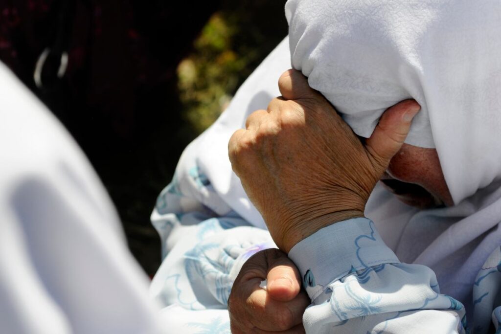 bosna da urkutucu turizm keskin nisanci turistlere sivilleri vurmalari icin para odendi 22878