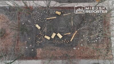 Br dno da oyun alani mi kopek kulubesi mi bu bina paramizin neredeyse yarim milyon zlotisini aldi 26481