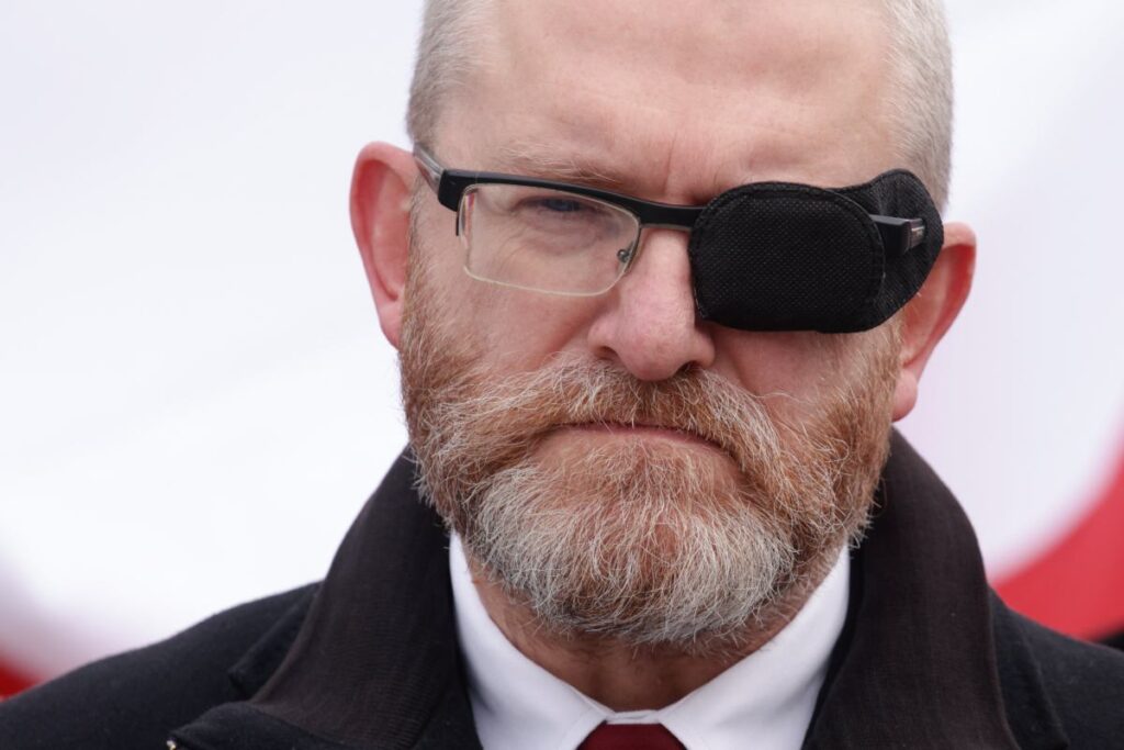 braun ve walus macta birlikte sikorski antisemitizmden cinayete bir adim 26207