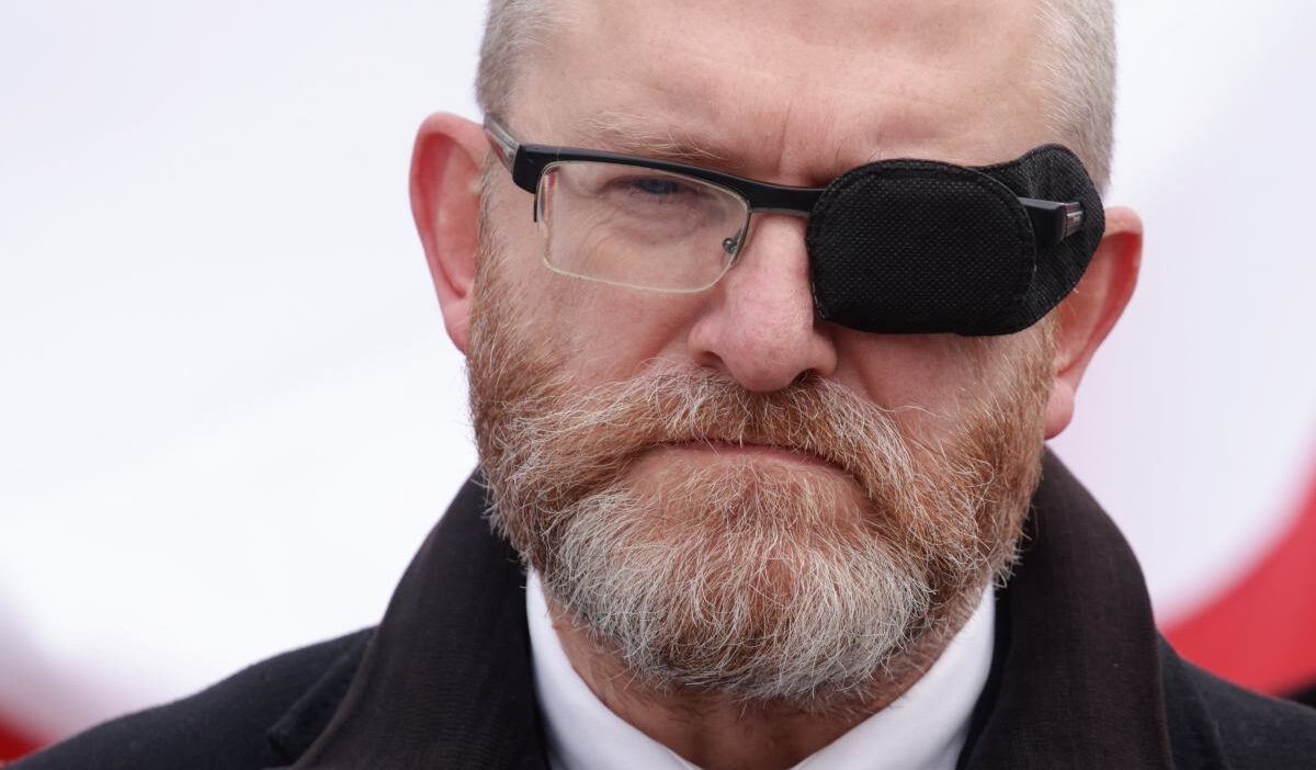 Braun ve walus macta birlikte sikorski antisemitizmden cinayete bir adim 26207