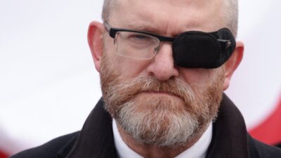 Braun ve walus macta birlikte sikorski antisemitizmden cinayete bir adim 26207