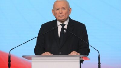 Brejza kaczynski ye karsi mahkemede hukuk ve adalet baskani ozur dilemek icin bir nedenim yok 21092