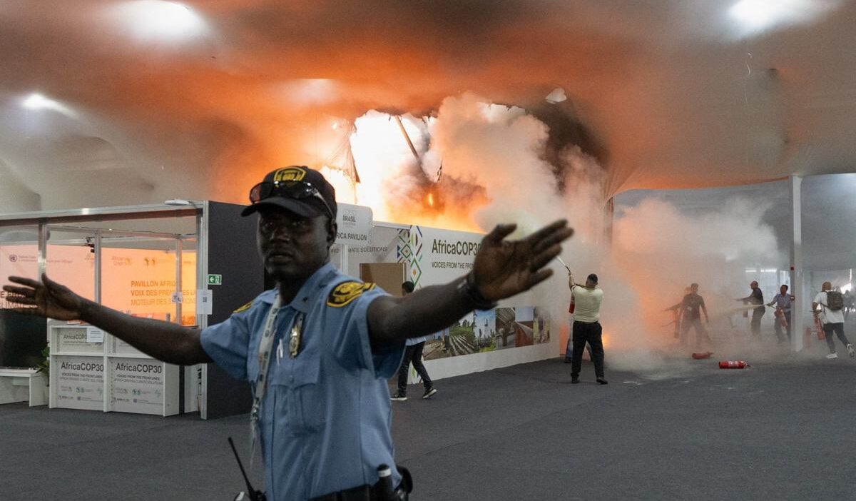 Brezilya zirvesi bugune kadar basarilamayan bir seyi basarabilecek mi fikir orada zaman tukeniyor 24769