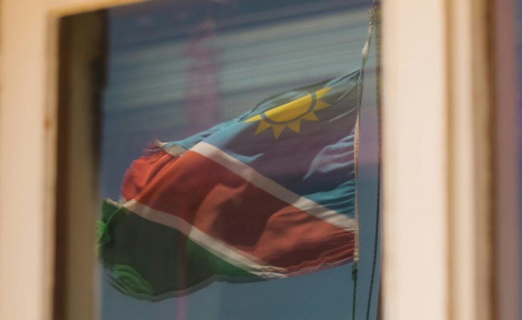 bu saka degil adolf hitler secimlere katiliyor ve yeniden secilme sansi var 25651