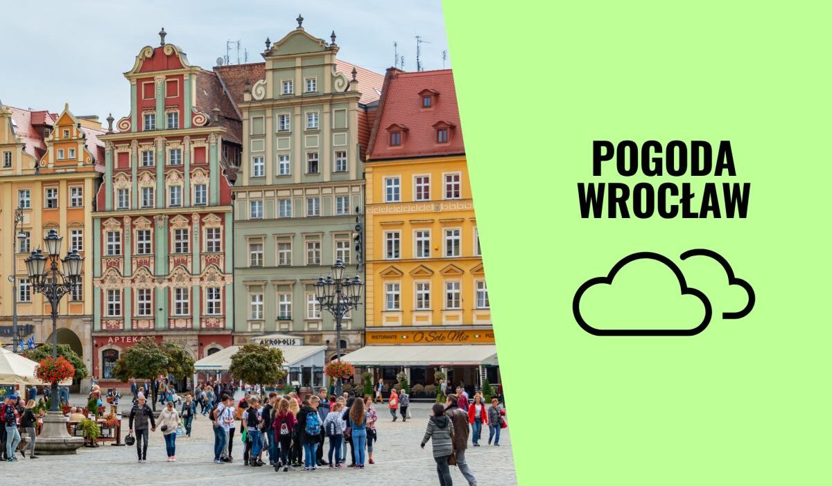 Bugun wroc aw da gunesi goremeyeceksiniz sinoptisyenlerin tahmini bu 24803