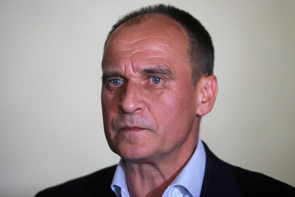 buradan gidelim bunlar hirsiz kukiz ziobra ile adalet fonu na iliskin gorusmelerinin perde arkasinda 22365