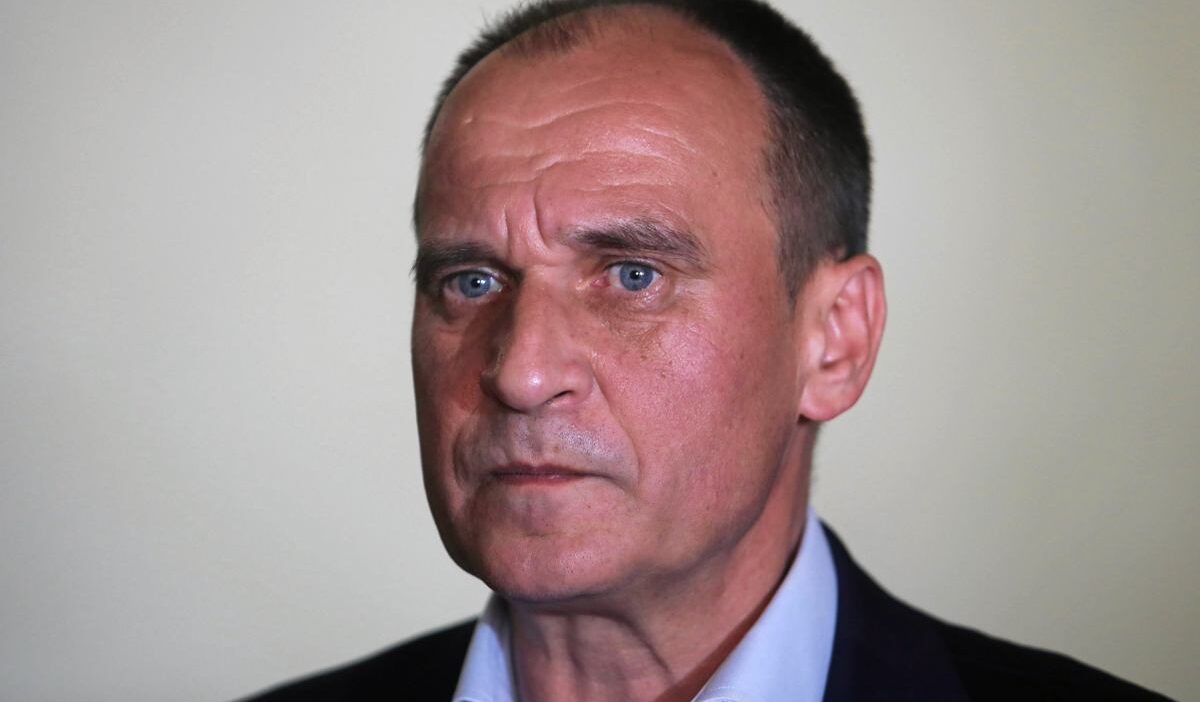 Buradan gidelim bunlar hirsiz kukiz ziobra ile adalet fonu na iliskin gorusmelerinin perde arkasinda 22365