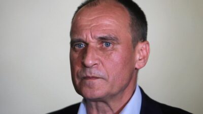 Buradan gidelim bunlar hirsiz kukiz ziobra ile adalet fonu na iliskin gorusmelerinin perde arkasinda 22365