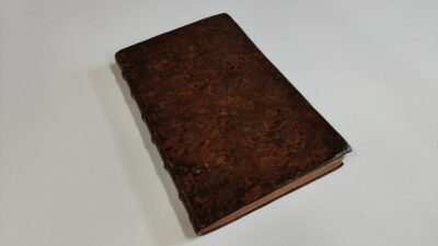 Buw dan eski baskilarin calinmasina iliskin sorusturmanin sonuclari hakkinda bilgi 21420