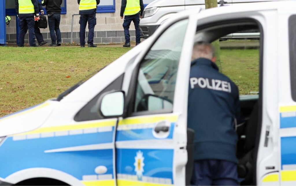 buyuk bu coktan polonya da patryk m davasinda yeni bilgiler 21554