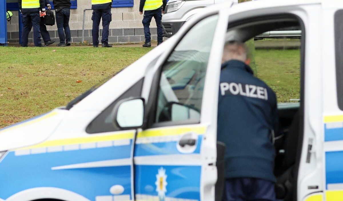 Buyuk bu coktan polonya da patryk m davasinda yeni bilgiler 21554