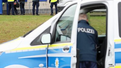 Buyuk bu coktan polonya da patryk m davasinda yeni bilgiler 21554