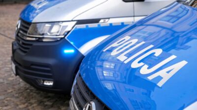 Bydgoszcz da bir alisveris merkezinde saldiri 14 yasinda bir cocuk bicaklanarak olduruldu 24547