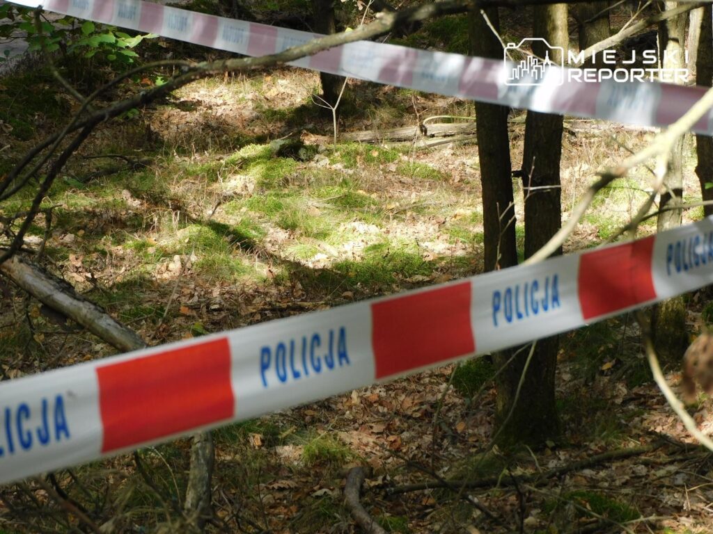 calilari budamak icin gelmis uc gun sonra onu bir foseptik cukurunda olu buldular 21813