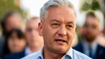 Canlı yayında çatışma. Biedroń bir konfederasyon milletvekiline sert bir şekilde. "putin'den daha mı kötüyüz? " 2 Canli yayinda catisma biedro bir konfederasyon milletvekiline sert bir sekilde putin den daha mi kotuyuz 26705