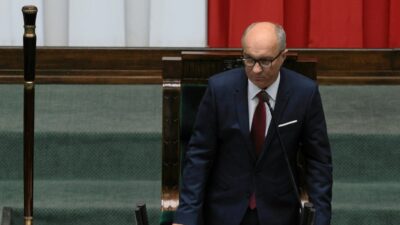 Çarlık, auschwitz skandalı nedeniyle braun'u affetmeyecek. Ne yapacağını açıkladı 4 Carlik auschwitz skandali nedeniyle braun u affetmeyecek ne yapacagini acikladi 25054