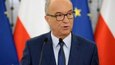 Carlik in guclu girisi yeni meclis baskani bir konusma hazirliyor catismaci olacak 24467