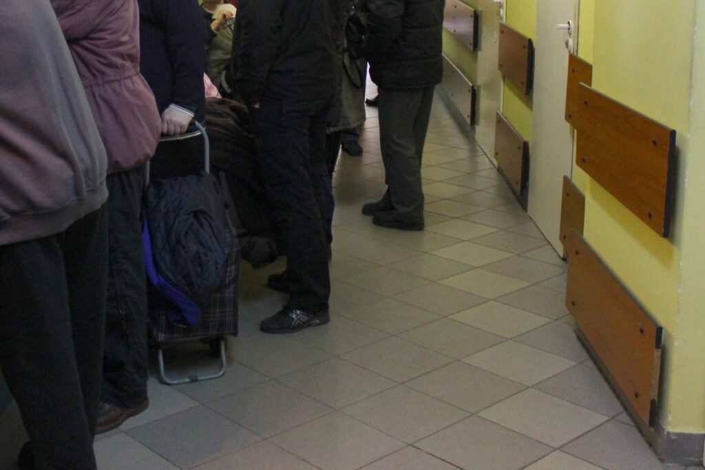 cek cumhuriyeti hepatit salgini polonya disisleri bakanligi acil bir uyari yayinladi 24327