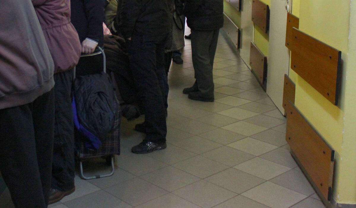 Cek cumhuriyeti hepatit salgini polonya disisleri bakanligi acil bir uyari yayinladi 24327