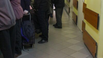 Cek cumhuriyeti hepatit salgini polonya disisleri bakanligi acil bir uyari yayinladi 24327