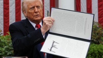 Cia sefi gizli rus ve cin nukleer denemeleri hakkinda bilgi verdi trump hakli 21263