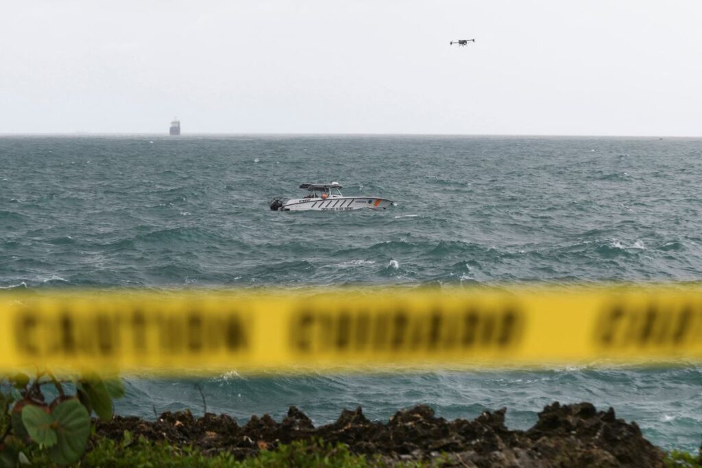 claudia firtinasi avrupa yi vurdu sel ve elektrik kesintileri olumler var 23133