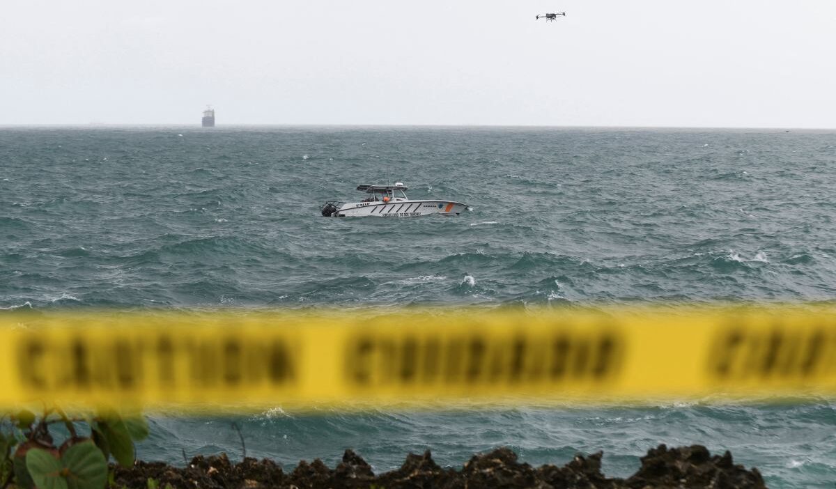 Claudia firtinasi avrupa yi vurdu sel ve elektrik kesintileri olumler var 23133