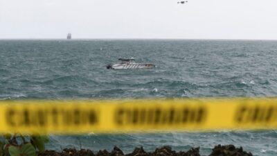 Claudia firtinasi avrupa yi vurdu sel ve elektrik kesintileri olumler var 23133